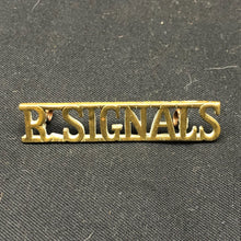 Lade das Bild in den Galerie-Viewer, Image #1