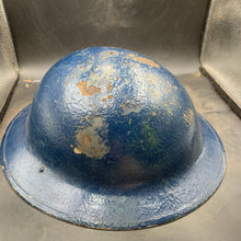 Load image into Gallery viewer, Image #4