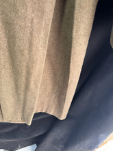 Load image into Gallery viewer, Image #20