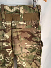Load image into Gallery viewer, Genuine British Army MTP 23 Combat Trousers - Size 75/75/90 - The Militaria Shop