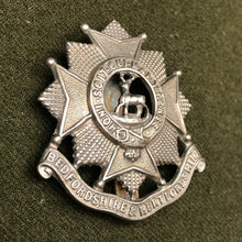 Load image into Gallery viewer, Image #3