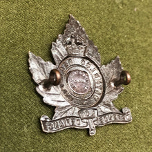 Load image into Gallery viewer, Image #6