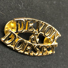 Charger l'image dans la galerie, Image #3