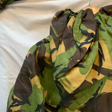 Load image into Gallery viewer, Image #12