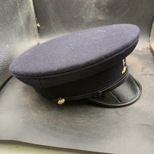 Load image into Gallery viewer, Image #3