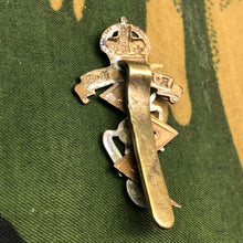 Charger l'image dans la galerie, Image #6