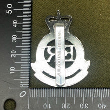 Load image into Gallery viewer, Image #4