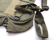 Lade das Bild in den Galerie-Viewer, Image #5