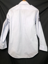 Lade das Bild in den Galerie-Viewer, Image #8