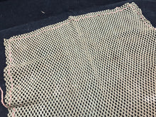 Load image into Gallery viewer, Image #4