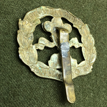 Load image into Gallery viewer, Image #6