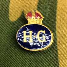 Charger l'image dans la galerie, Image #1