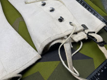 Load image into Gallery viewer, Image #3