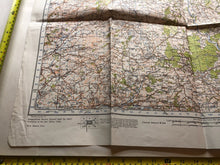 Load image into Gallery viewer, Image #5