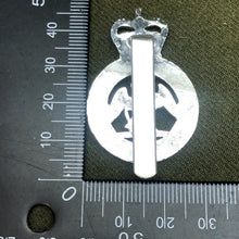 Load image into Gallery viewer, Image #4