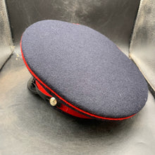 Charger l'image dans la galerie, Image #6