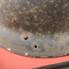 Load image into Gallery viewer, Image #9