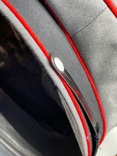 Lade das Bild in den Galerie-Viewer, Image #10