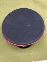 Load image into Gallery viewer, Image #7