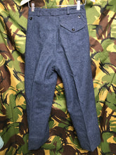 Load image into Gallery viewer, Image #9