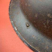 Charger l'image dans la galerie, Image #7