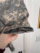 Load image into Gallery viewer, Surplus US Army ACU Combat Uniform Jacket-Medium Long - The Militaria Shop
