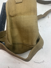 Load image into Gallery viewer, Image #3