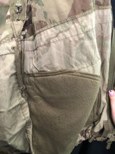 Charger l'image dans la galerie, Image #7