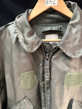 Load image into Gallery viewer, Image #4