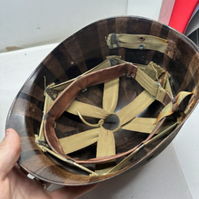 Load image into Gallery viewer, Image #18