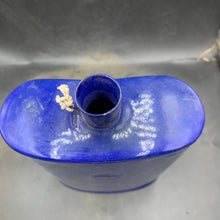 Load image into Gallery viewer, Image #6