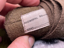 Load image into Gallery viewer, Image #3