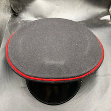 Charger l'image dans la galerie, Image #12