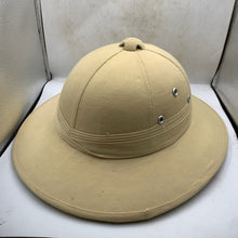 Load image into Gallery viewer, Image #1