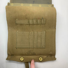 Load image into Gallery viewer, Image #14