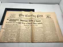 Charger l'image dans la galerie, Image #1