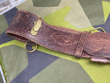 Charger l'image dans la galerie, Image #3