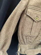 Charger l'image dans la galerie, Image #3