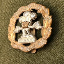 Charger l'image dans la galerie, Image #2