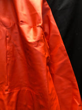 Load image into Gallery viewer, Image #15