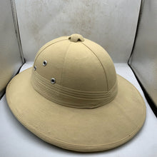 Load image into Gallery viewer, Image #6