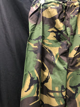 Load image into Gallery viewer, British Army Surplus DPM Camouflage MVP Overtrousers - Size 80/80/96 - The Militaria Shop