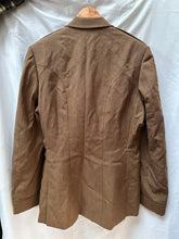 Load image into Gallery viewer, Image #10