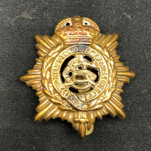 Load image into Gallery viewer, Image #1