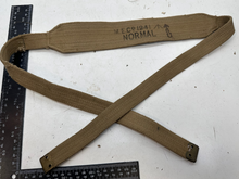 Load image into Gallery viewer, Image #1