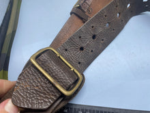 Load image into Gallery viewer, Image #2