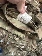 Charger l'image dans la galerie, Image #3