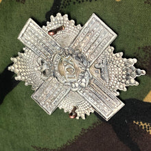 Charger l'image dans la galerie, Image #7