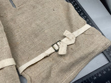 Lade das Bild in den Galerie-Viewer, Image #12