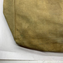 Charger l'image dans la galerie, Image #11